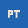 PT Avatar