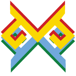 Machi Marketing Solutions Logo